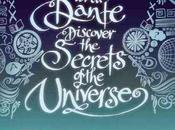Reseña: Aristotle Dante Discover Secrets Universe, Bejamin Alire Sáenz