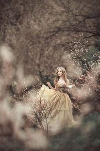 YO QUISE ESTAR UNA TARDE...