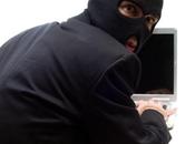 España tercer país ataques criminales cibernéticos