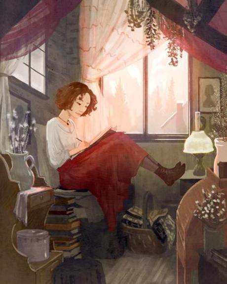 Plataformas, libros y pruebas