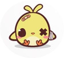 La tentación de una caricia... (Reseña)