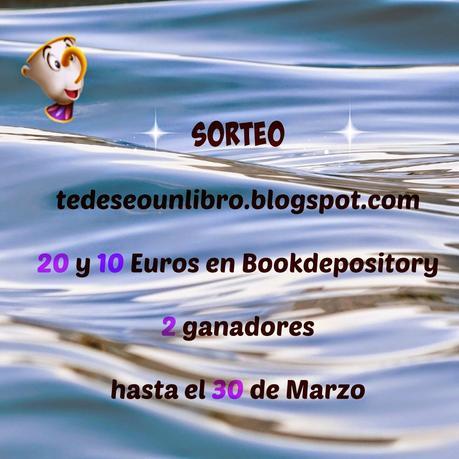 Semana 9 del año