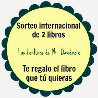 Semana 9 del año