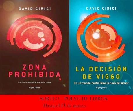 Semana 9 del año