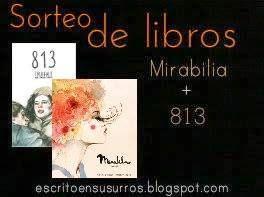 Semana 9 del año