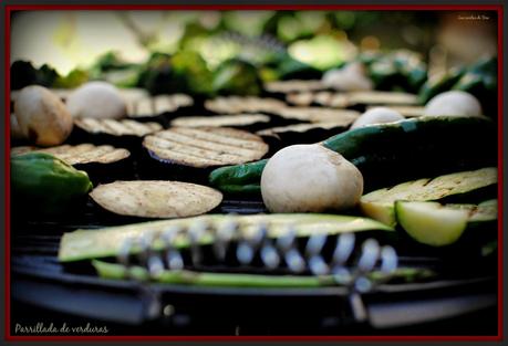 parrillada de verduras tererecetas 03