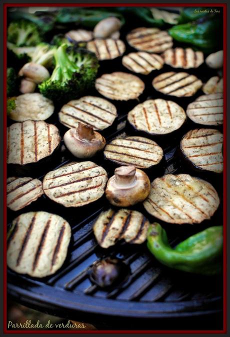 parrillada de verduras tererecetas 04