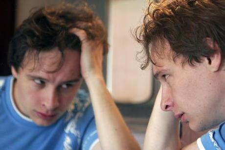 cannabis-esquizofrenia