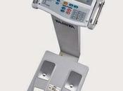 Tercera semana “Moldea Clínica Londres