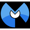 Malwarebytes