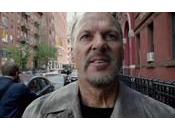 frases “Birdman”