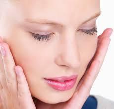 piel13 Alimentos ricos en nutrientes para una piel saludable 