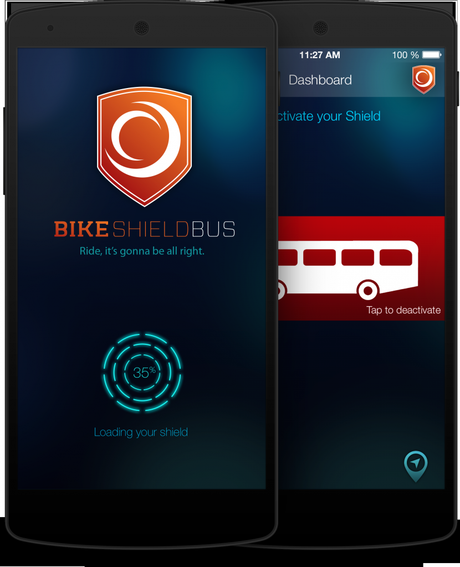 BikeShieldBus_doubleScreenshot