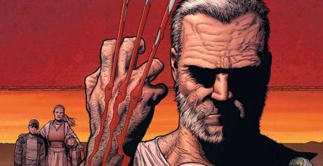 Hugh Jackman quiere ser Wolverine hasta que muera