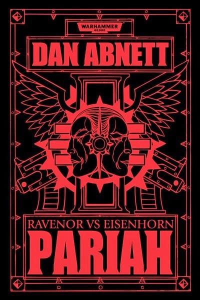 Penitent,que pasa con ella?