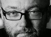 Penitent,que pasa ella?