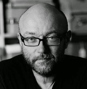 Penitent,que pasa con ella?