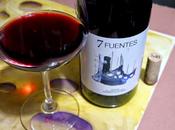 Fuentes 2012: volviendo infancia