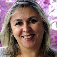 Reseña - Sígueme la corriente, Megan Maxwell