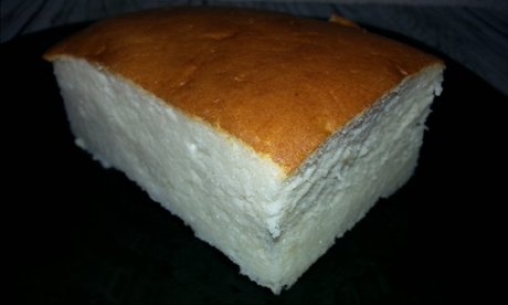 Quesada pasiega Quesada pasiega