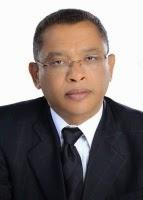 Politólogo: Escándalo Quirino afecta imagen Leonel, pero Hipólito no se beneficia.