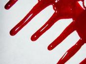 Cuchillo