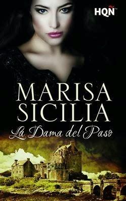¿Qué estoy leyendo? (2)