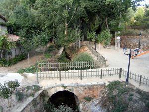 Resolución provisional de independencia de Retiendas 150223 resolucion provisional