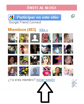 Mini libro #2 Figuras geométricas Mini libro #2 Figuras geométricas