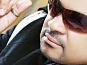 Luis Vargas: Vuelto Raíces, Dando Cátedra Sentimiento