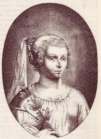 MARIE DE GOURMAI