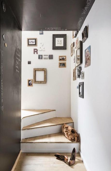 inspiracion-deco-duplex-estilo-nordico-gris-fichajes-deco-nordic-design-grey inspiracion-deco-duplex-estilo-nordico-gris-fichajes-deco-nordic-design-grey