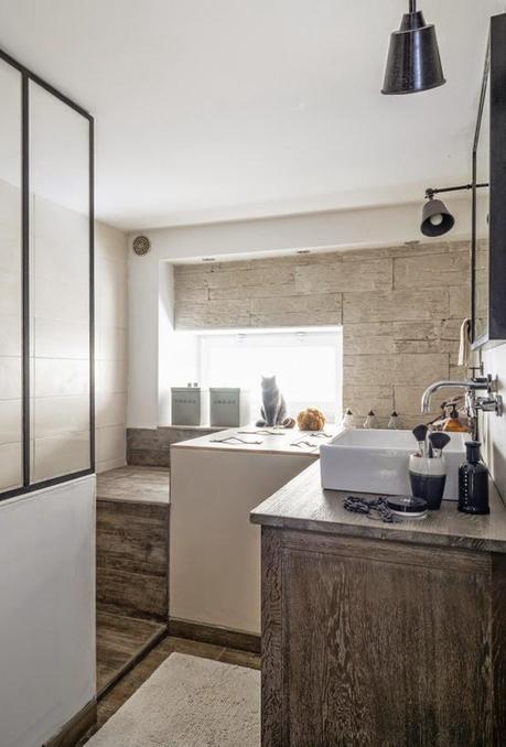 inspiracion-deco-duplex-estilo-nordico-gris-fichajes-deco-nordic-design-grey inspiracion-deco-duplex-estilo-nordico-gris-fichajes-deco-nordic-design-grey