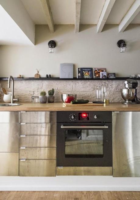 inspiracion-deco-duplex-estilo-nordico-gris-fichajes-deco-nordic-design-grey inspiracion-deco-duplex-estilo-nordico-gris-fichajes-deco-nordic-design-grey