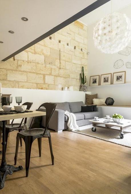 inspiracion-deco-duplex-estilo-nordico-gris-fichajes-deco-nordic-design-grey inspiracion-deco-duplex-estilo-nordico-gris-fichajes-deco-nordic-design-grey