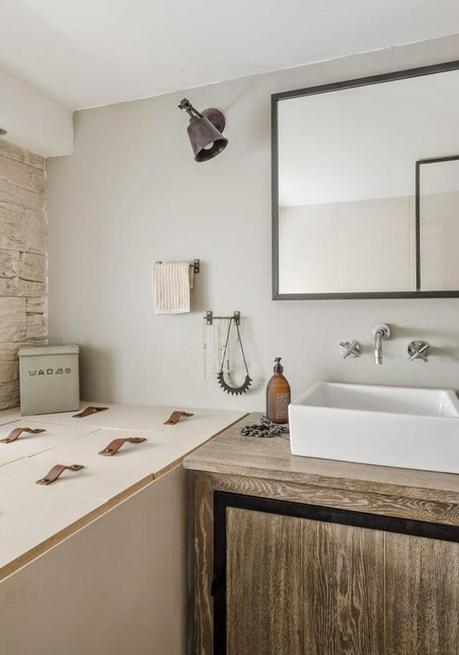 inspiracion-deco-duplex-estilo-nordico-gris-fichajes-deco-nordic-design-grey inspiracion-deco-duplex-estilo-nordico-gris-fichajes-deco-nordic-design-grey