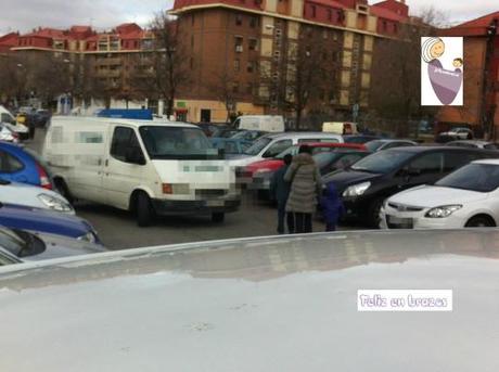 seguridad vial 3