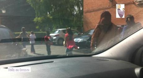 seguridad vial 5
