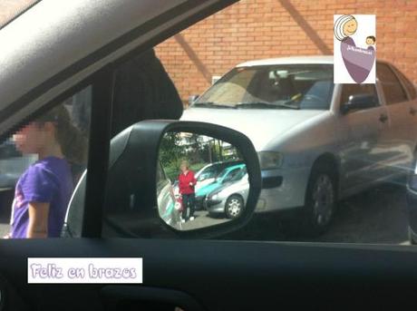 seguridad vial 6