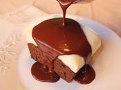 “Pocas veces improviso cocina”