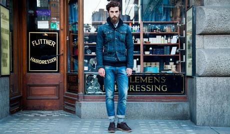 Los Maridis van en aumento