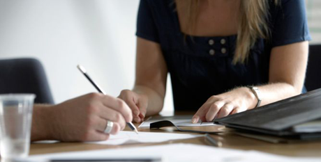 vias-de-reclamacion-668x400x80xX