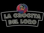 la-chocita-del-loro