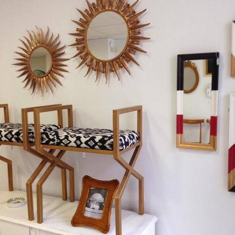 WELCOME A LA TIENDA DRA. VINTAGE EN LLEIDA!!