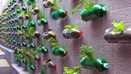 jardin-vertical-vintage