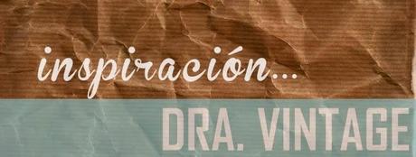 DECORANDO CON BUEN TIEMPO CON LA #DECOPEDIA5