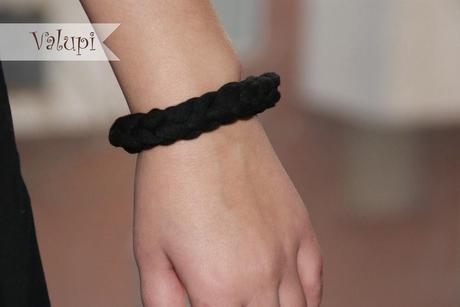 Outfit low cost: Baby doll look