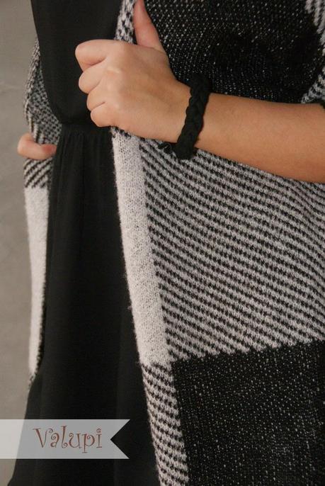 Outfit low cost: Baby doll look