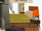 Versión Nelly" Figes