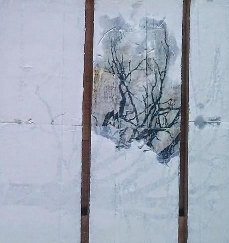 Transferir imágenes a madera Transferir imágenes a madera